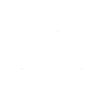 宁阳县暗管漏水检测