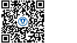 宁阳县暗管漏水检测