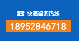 宁阳县暗管漏水检测